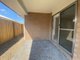 Photo - 38 O'Gorman Street, Joyner QLD 4500 - Image 9