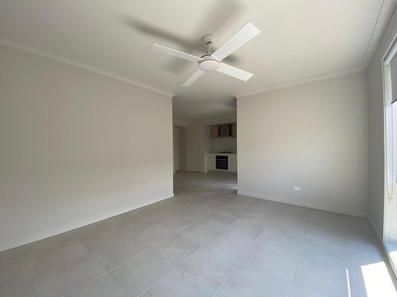 Photo - 38 O'Gorman Street, Joyner QLD 4500 - Image 5