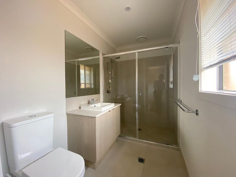 Photo - 38 O'Gorman Street, Joyner QLD 4500 - Image 8