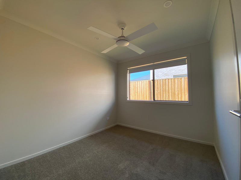 Photo - 38 O'Gorman Street, Joyner QLD 4500 - Image 11