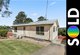 Photo - 38 Old Maryborough Rd , Gympie QLD 4570 - Image 1