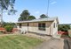 Photo - 38 Old Maryborough Rd , Gympie QLD 4570 - Image 2