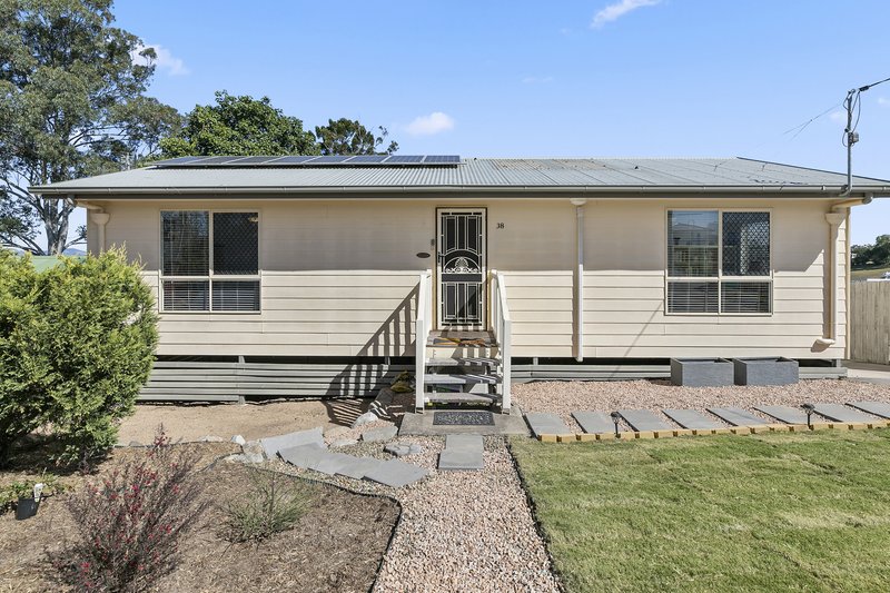 Photo - 38 Old Maryborough Rd , Gympie QLD 4570 - Image 3