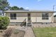 Photo - 38 Old Maryborough Rd , Gympie QLD 4570 - Image 3