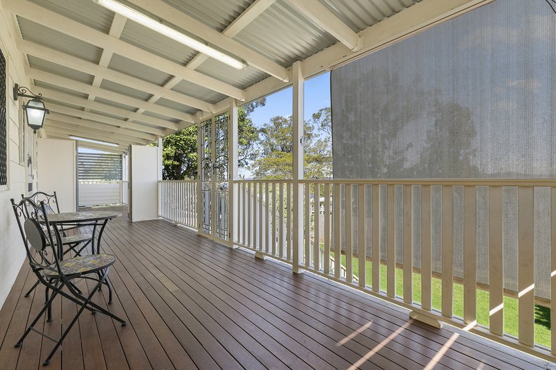 Photo - 38 Old Maryborough Rd , Gympie QLD 4570 - Image 8