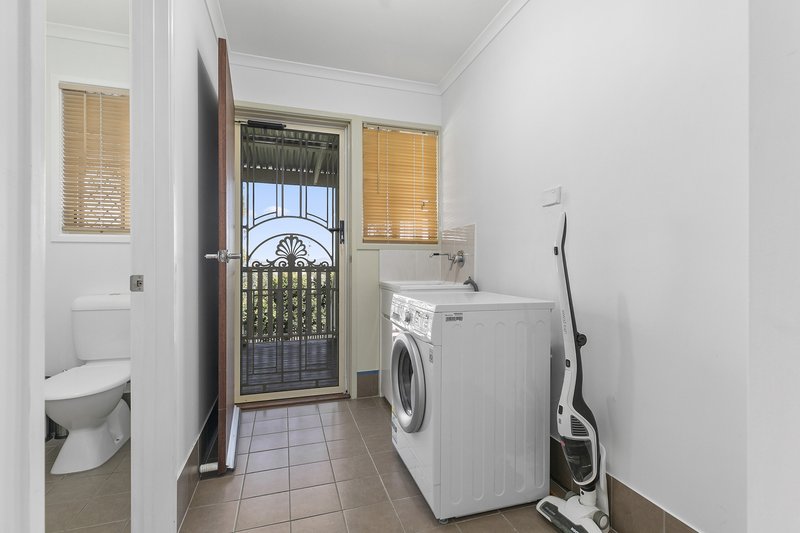 Photo - 38 Old Maryborough Rd , Gympie QLD 4570 - Image 13