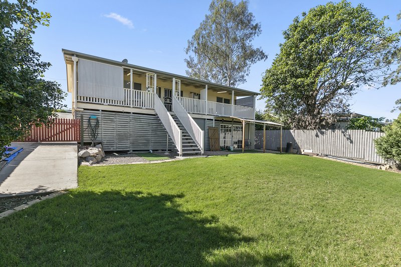 Photo - 38 Old Maryborough Rd , Gympie QLD 4570 - Image 15