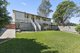 Photo - 38 Old Maryborough Rd , Gympie QLD 4570 - Image 15