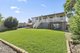 Photo - 38 Old Maryborough Rd , Gympie QLD 4570 - Image 16