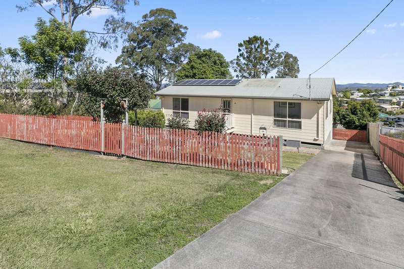 Photo - 38 Old Maryborough Rd , Gympie QLD 4570 - Image 17