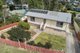 Photo - 38 Old Maryborough Rd , Gympie QLD 4570 - Image 22