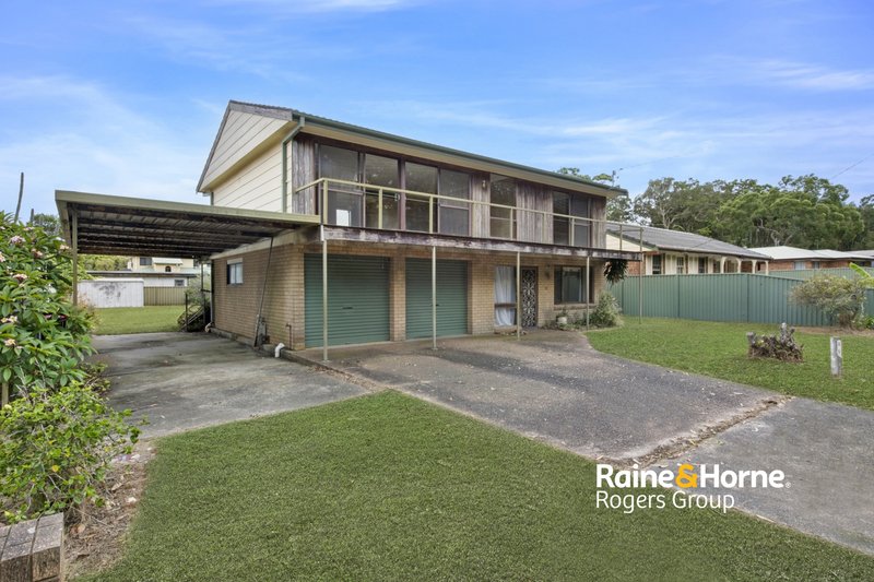 Photo - 38 Oleander Street, Noraville NSW 2263 - Image 2