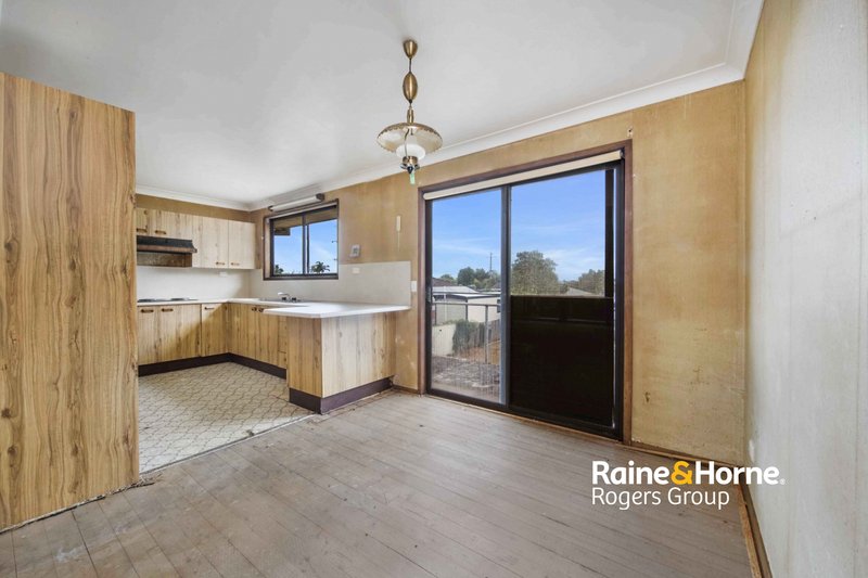 Photo - 38 Oleander Street, Noraville NSW 2263 - Image 5