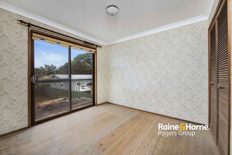 Photo - 38 Oleander Street, Noraville NSW 2263 - Image 10