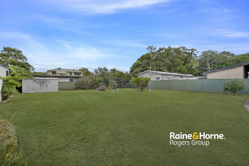 Photo - 38 Oleander Street, Noraville NSW 2263 - Image 12