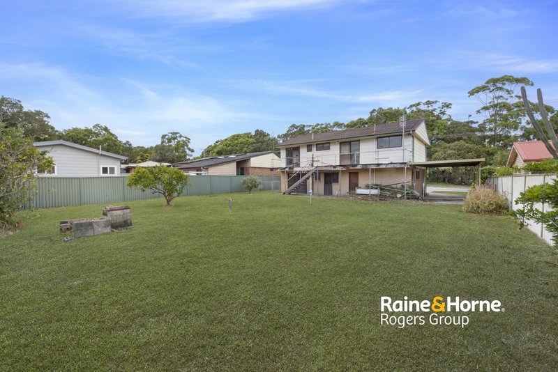 Photo - 38 Oleander Street, Noraville NSW 2263 - Image 13