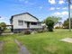 Photo - 38 Oliver Street, Grafton NSW 2460 - Image 1