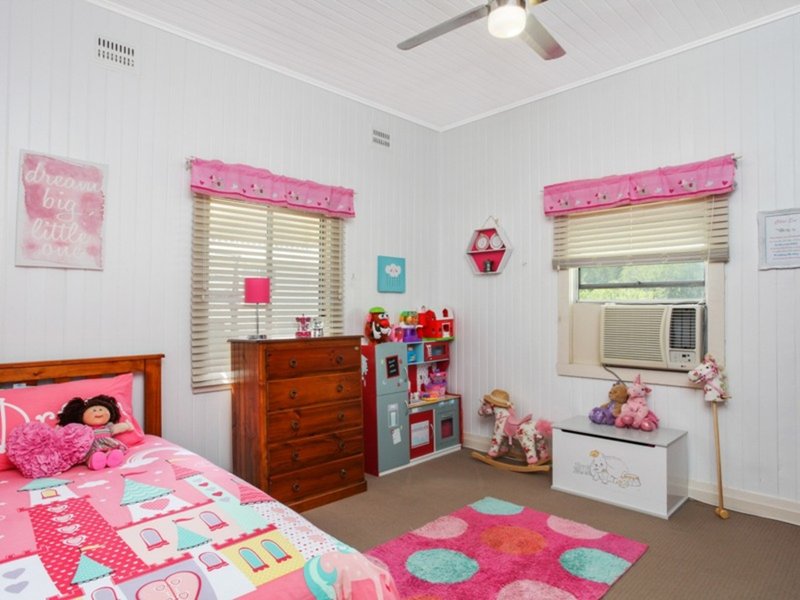 Photo - 38 Oliver Street, Grafton NSW 2460 - Image 3