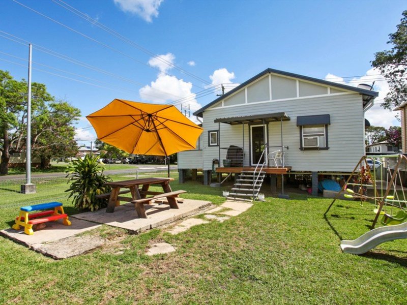 Photo - 38 Oliver Street, Grafton NSW 2460 - Image 10