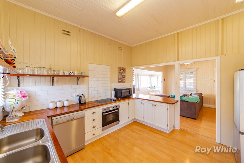 Photo - 38 Oliver Street, Grafton NSW 2460 - Image 2