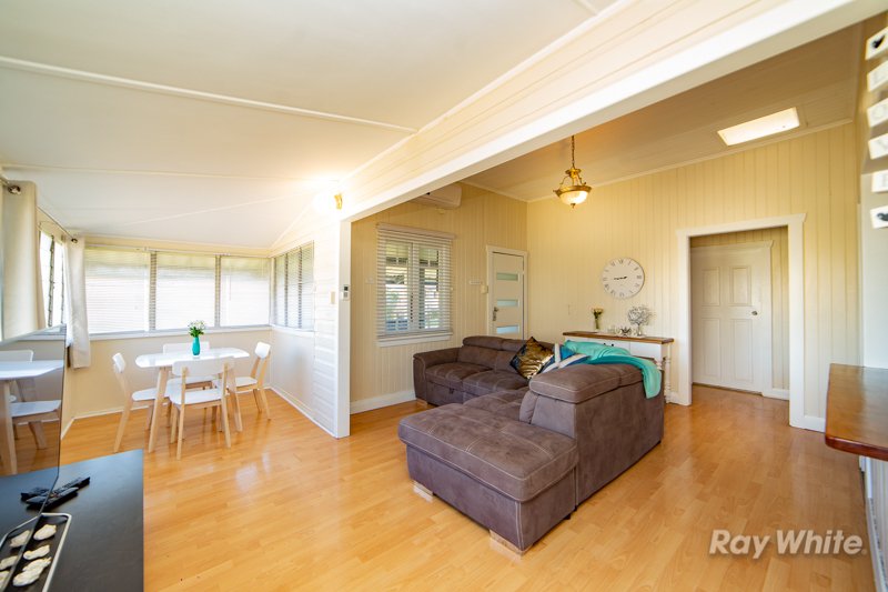 Photo - 38 Oliver Street, Grafton NSW 2460 - Image 3