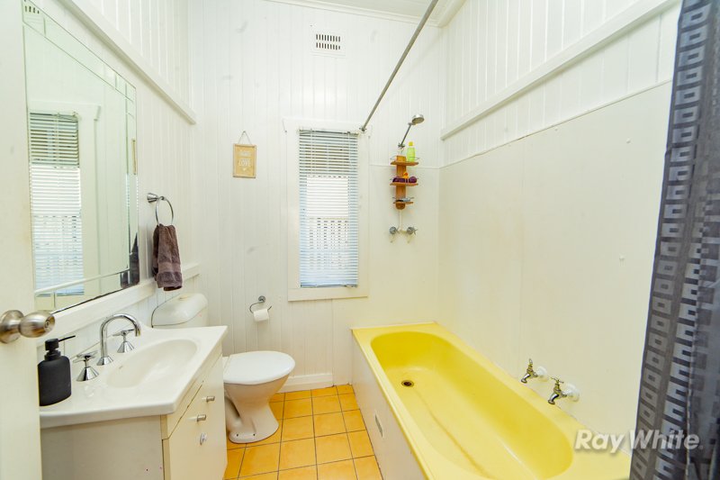 Photo - 38 Oliver Street, Grafton NSW 2460 - Image 7