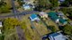 Photo - 38 Oliver Street, Grafton NSW 2460 - Image 9