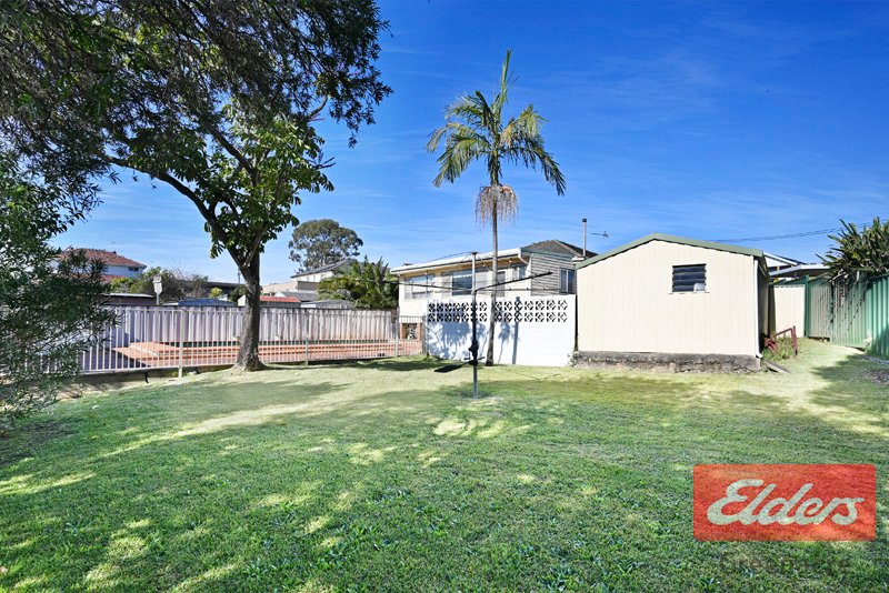 Photo - 38 Omega Place, Greenacre NSW 2190 - Image 2