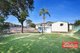 Photo - 38 Omega Place, Greenacre NSW 2190 - Image 2