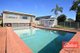 Photo - 38 Omega Place, Greenacre NSW 2190 - Image 3