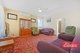 Photo - 38 Omega Place, Greenacre NSW 2190 - Image 5