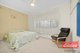 Photo - 38 Omega Place, Greenacre NSW 2190 - Image 6