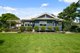 Photo - 38 Opal Street, Emerald QLD 4720 - Image 24