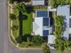 Photo - 38 Opal Street, Emerald QLD 4720 - Image 27