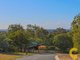 Photo - 38 Oppermann Drive, Ormeau QLD 4208 - Image 3