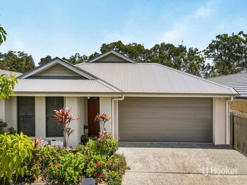 38 Orb Street, Yarrabilba QLD 4207