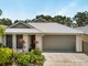 Photo - 38 Orb Street, Yarrabilba QLD 4207 - Image 1