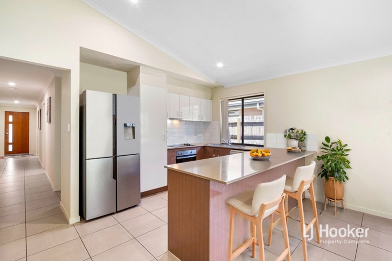 Photo - 38 Orb Street, Yarrabilba QLD 4207 - Image 2