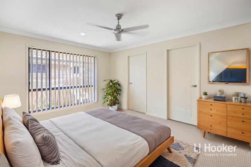 Photo - 38 Orb Street, Yarrabilba QLD 4207 - Image 5