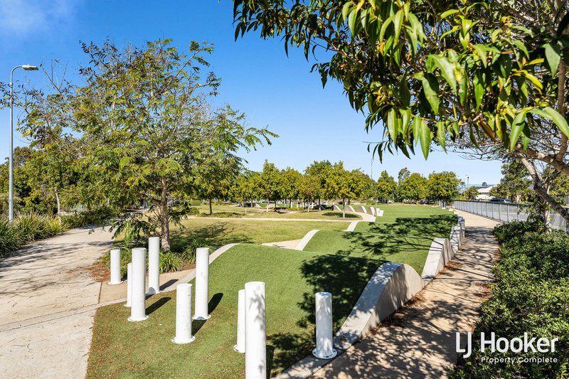 Photo - 38 Orb Street, Yarrabilba QLD 4207 - Image 16