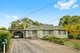 Photo - 38 Orchard Road, Bayswater VIC 3153 - Image 1