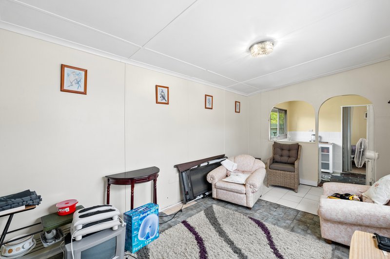 Photo - 38 Orchard Road, Bayswater VIC 3153 - Image 8