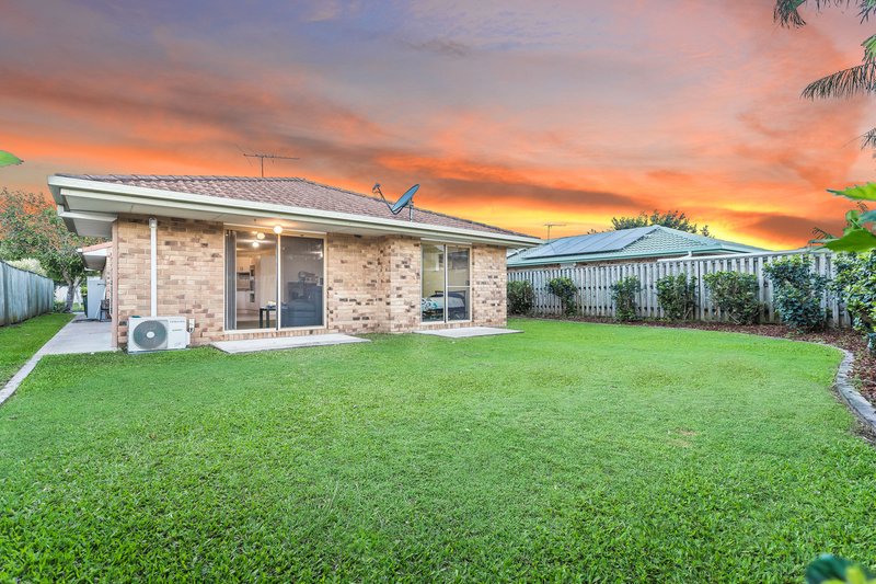 Photo - 38 Orchid Crescent, Fitzgibbon QLD 4018 - Image 2