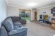 Photo - 38 Orchid Crescent, Fitzgibbon QLD 4018 - Image 8