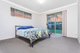 Photo - 38 Orchid Crescent, Fitzgibbon QLD 4018 - Image 9