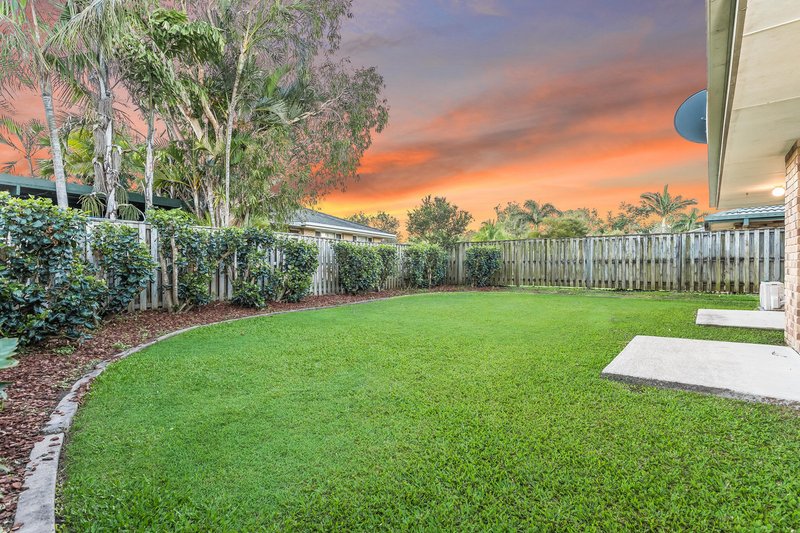 Photo - 38 Orchid Crescent, Fitzgibbon QLD 4018 - Image 13