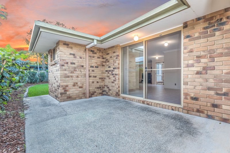 Photo - 38 Orchid Crescent, Fitzgibbon QLD 4018 - Image 15