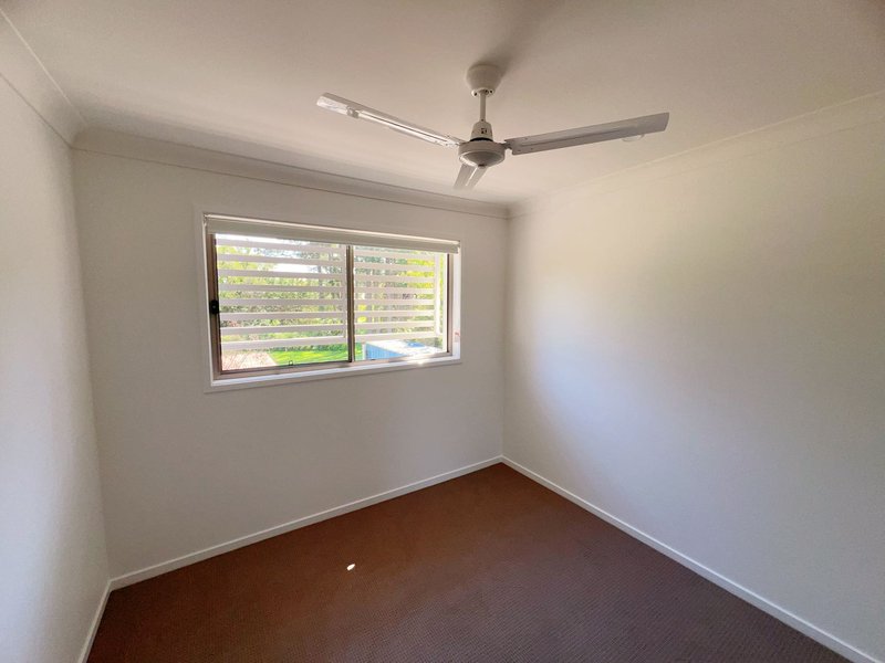 Photo - 38 Ormskirk Street, Calamvale QLD 4116 - Image 13