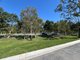 Photo - 38 Ormskirk Street, Calamvale QLD 4116 - Image 28