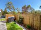 Photo - 38 Ormskirk Street, Calamvale QLD 4116 - Image 29